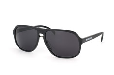 JS 645S 001