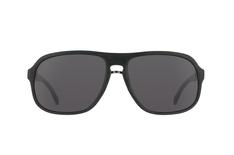 JS 645S 001