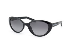 JS 649S 001
