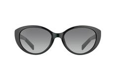 JS 649S 001