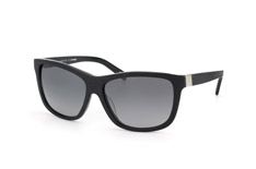 JS 681S 001