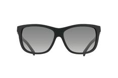 JS 681S 001