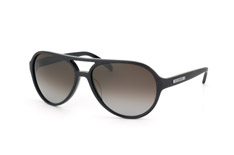 JS 653S 001