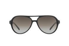 JS 653S 001
