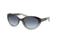 JS 649S 226