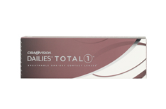 Dailies Total 1