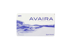 Avaira