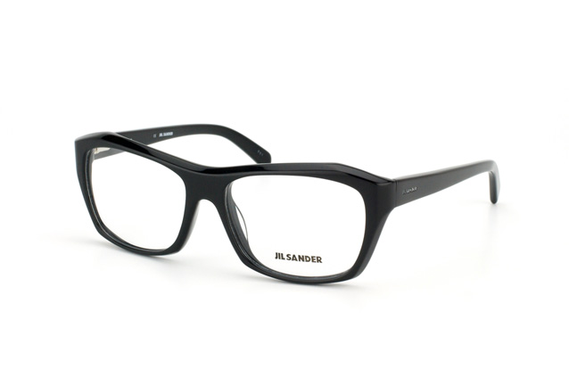 Jil Sander JS 2678 001