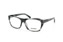 Jil Sander Lunettes de vue JS 2678 039
