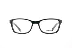 JS 2655 001