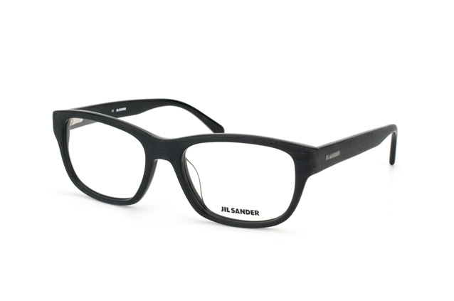 Jil Sander JS 2667 001