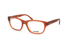 JS 2667 810