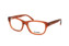 Jil Sander Lunettes de vue JS 2667 810
