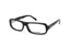 Jil Sander Lunettes de vue JS 2666 215