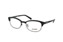 Jil Sander Lunettes de vue JS 2647 001