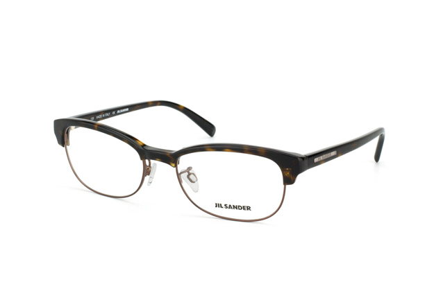 Jil Sander JS 2647 219