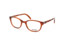 Jil Sander Lunettes de vue JS 2652 810