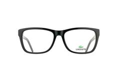 L 2651 001