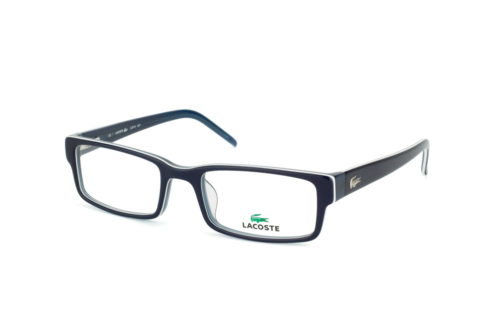 LENTES DE CONTACTO TORICOS lentes de contacto toricos: