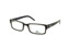 Lacoste Lunettes de vue L 2616 210