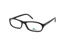 Lacoste Lunettes de vue L 2621 001