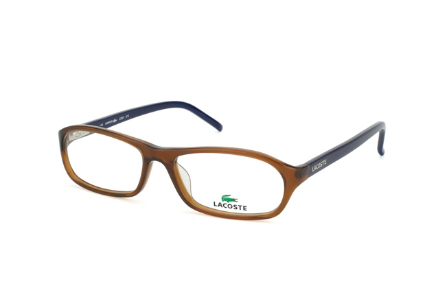 Lacoste L 2621 210