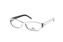 Lacoste Lunettes de vue L 2625 105