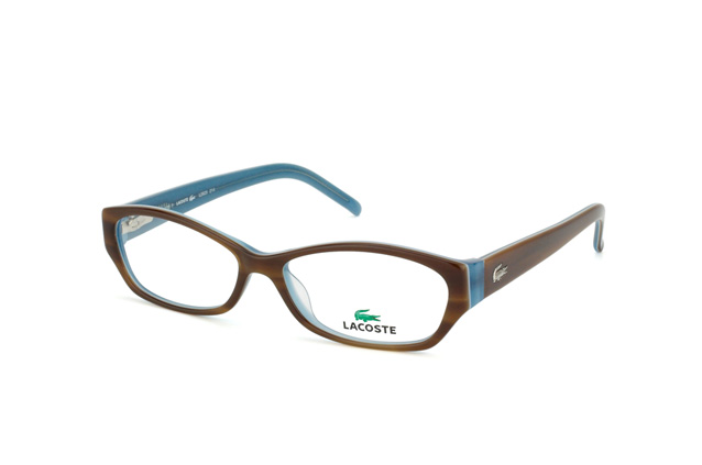 Lacoste L 2625 214