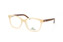 Lacoste Brille L 2622 211