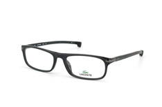 Magnetic Frames L 2627 001