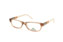 Lacoste Gafas L 2652 254
