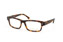 Michael Kors Lunettes de vue MK 246M 240