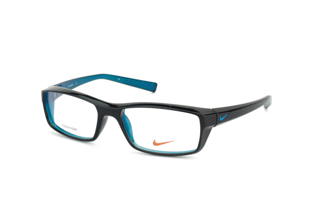 Nike 7060 010