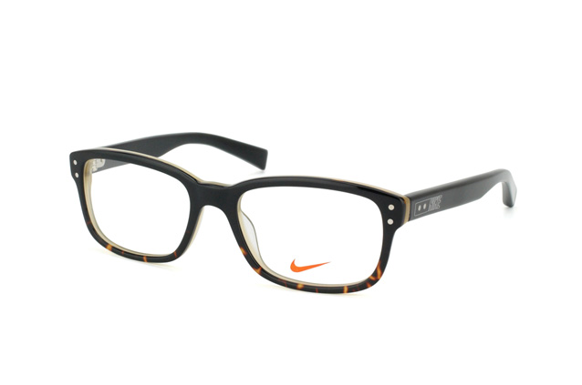 Nike 7202 001