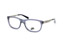 Nike Lunettes de vue 7207 440