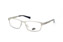 Nike Brille 8200 080