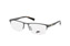 Nike Lunettes de vue 8203 069