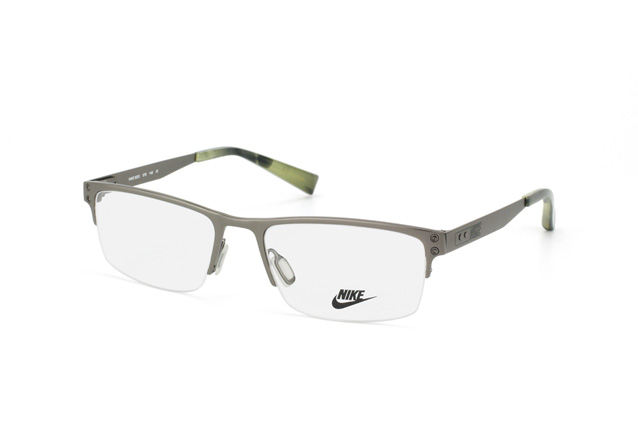 Nike 8203 070