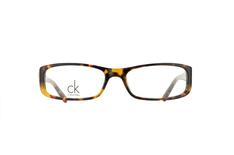 ck 5664 214