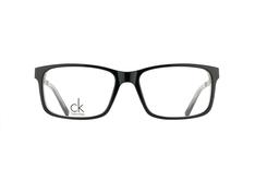 ck 5671 003
