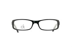 ck 5664 003