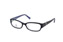 ck Calvin Klein Lunettes de vue ck 5665 424
