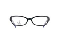 ck 5665 424