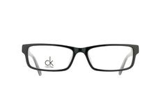 ck 5674 965