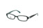 ck Calvin Klein Lunettes de vue ck 5689 420
