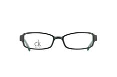 ck 5689 420