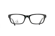 ck 5691 001