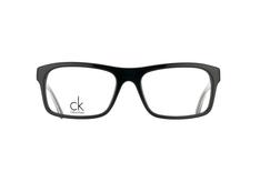 ck 5698 001