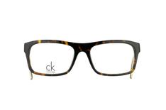 ck 5698 214