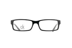 ck 5699 001